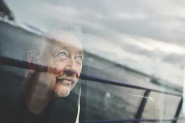 16b6cb2e893a051e38cc89fe29f2b90f8f96ad22-1150x767