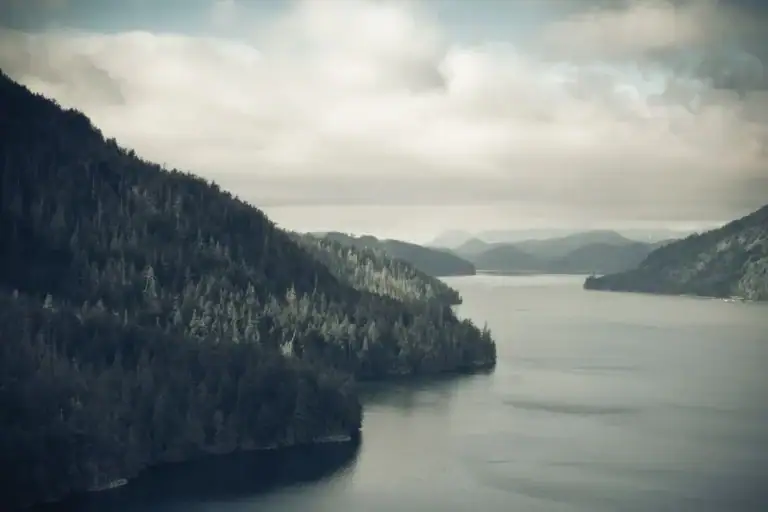 3f0c489e3080499df379be0aa17a2b1e19614c84-1150x767